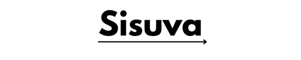 sisuva.com